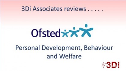 3di-ofsted-personal-development